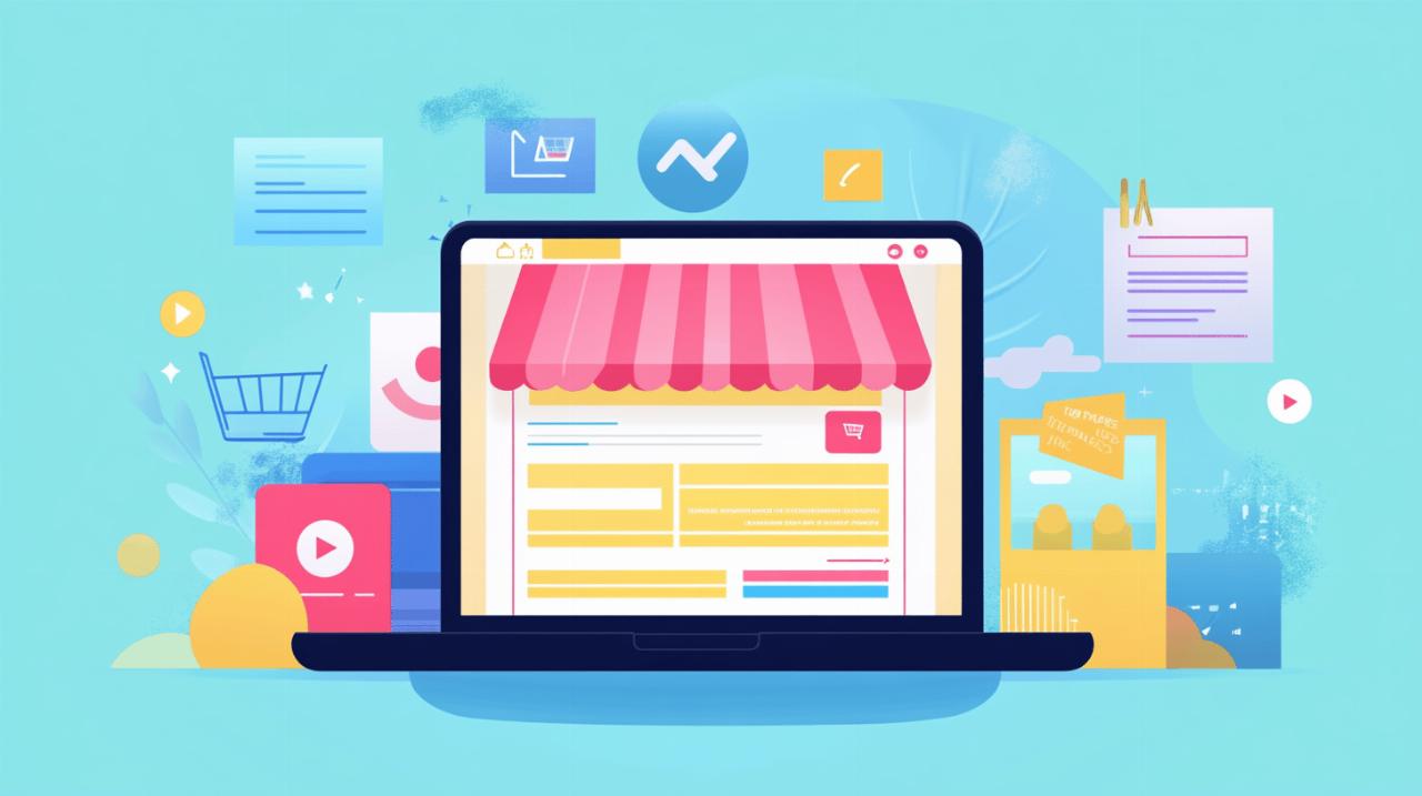 Conditions Generales de Vente E-commerce : Les Clauses Essentielles a Ne Pas Oublier