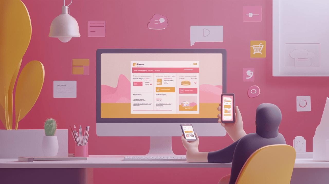 Comment contacter La Fourchette (The Fork) : Guide complet du suivi de reservation