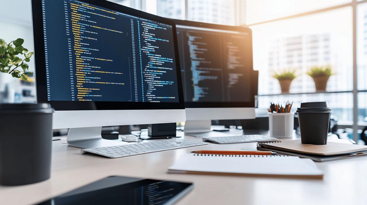 Creation de site : agence web ou CMS ? Analyse du ROI sur 5 ans